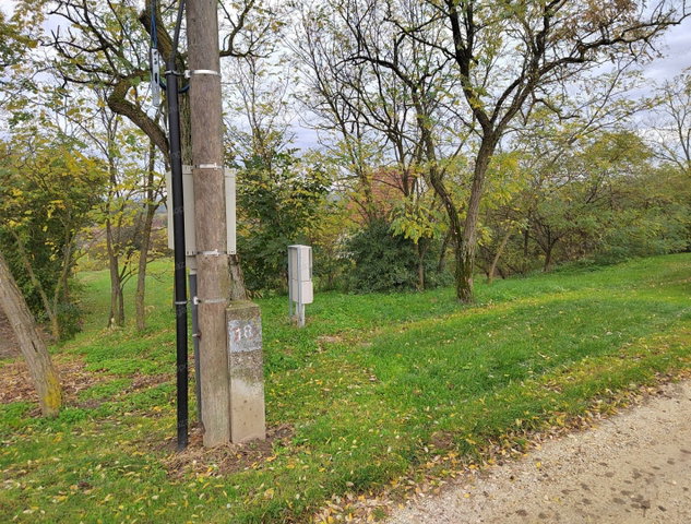 Eladó mezogazdasagi ingatlan, Győrött, Tenkes utcában 14.9 M Ft