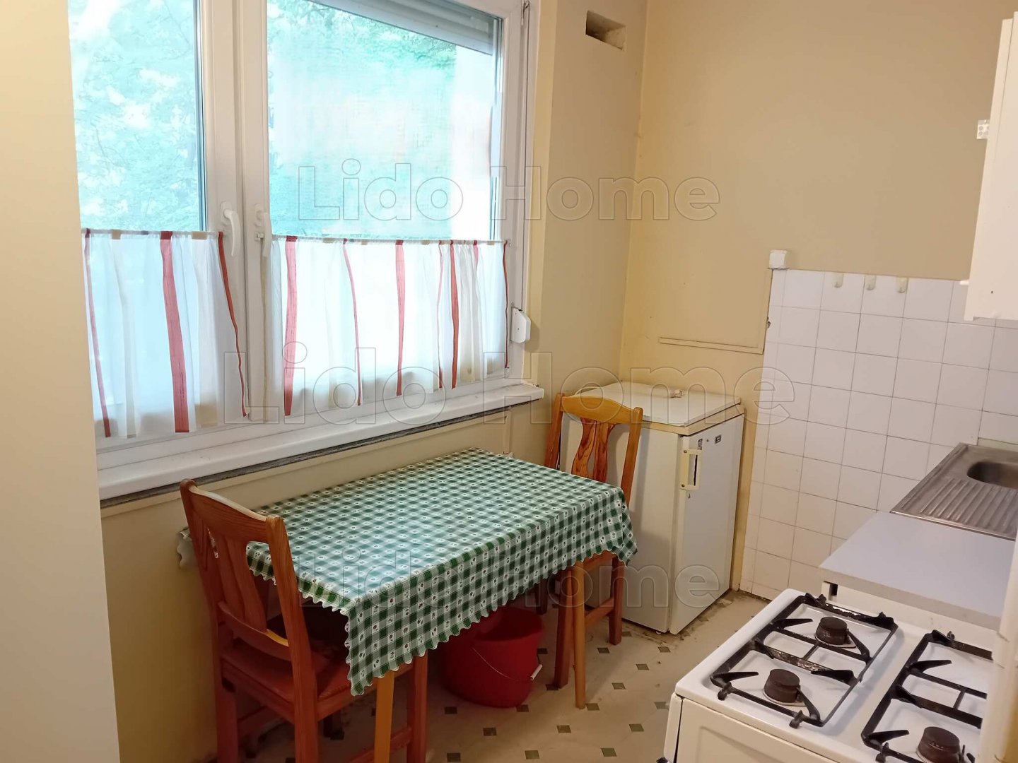 2 bed · 53m² · 43.900.000 ft