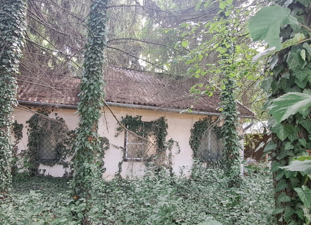 Eladó nyaraló, Gyulán 31.9 M Ft, 3 szobás / költözzbe.hu