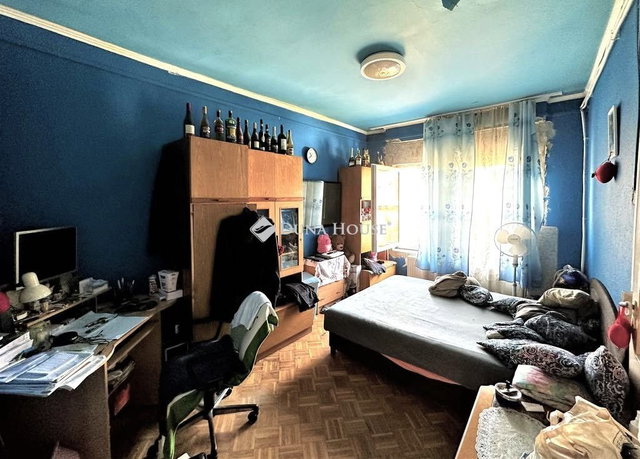 Eladó téglalakás, Budapesten, XIX. kerületben 44.9 M Ft