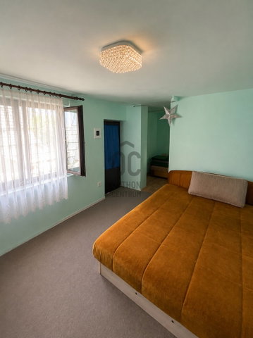 Eladó családi ház, Balatonszabadiban 29.99 M Ft, 4 szobás