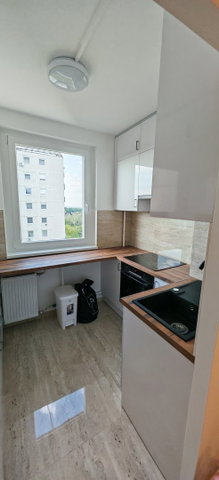 Eladó panellakás, Szegeden, Felső Tisza-Part utcában 74.9 M Ft