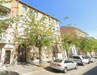 Eladó téglalakás, Szombathelyen 34.5 M Ft, 2 szobás