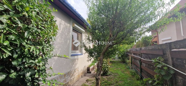 Eladó nyaraló, Fonyódon 59 M Ft, 3 szobás / költözzbe.hu