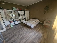 Eladó családi ház, Sárbogárdon 37.9 M Ft, 4 szobás