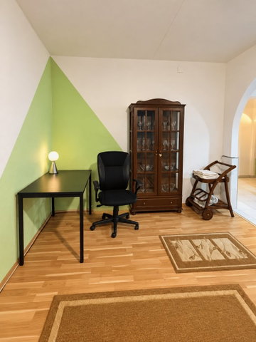 Kiadó panellakás, albérlet, XI. kerületben, Kaptárkő utcában
