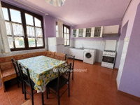 Eladó családi ház, Szigetszentmiklóson 79.9 M Ft, 4 szobás