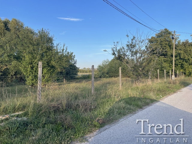 Eladó telek, Rácalmáson 29.9 M Ft, 3 szobás