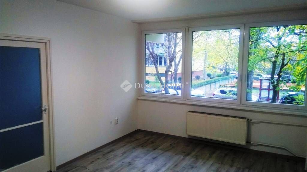 2 bed · 46m² · 220.000 ft
