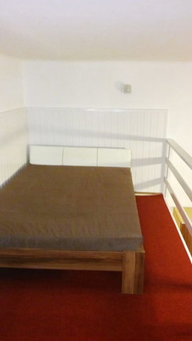 Kiadó téglalakás, albérlet, Debrecenben 180 E Ft / hó, 2 szobás