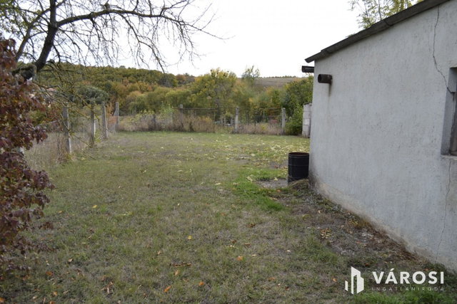 Eladó családi ház, Bándon 69 M Ft, 3 szobás