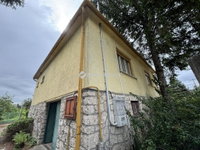Eladó családi ház, Süttőn 49.9 M Ft, 3 szobás