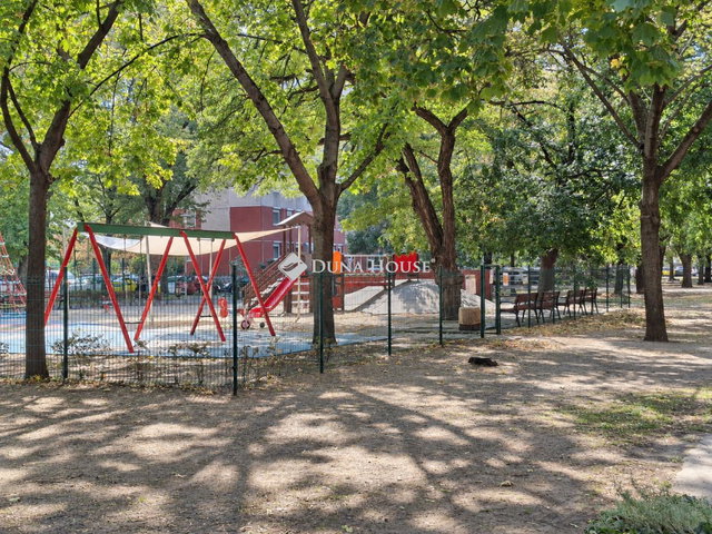 Eladó panellakás, Budapesten, XIX. kerületben 64.9 M Ft, 3 szobás