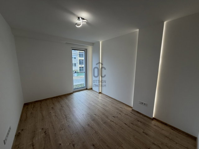Eladó téglalakás, Hajdúszoboszlón 98 M Ft, 3 szobás