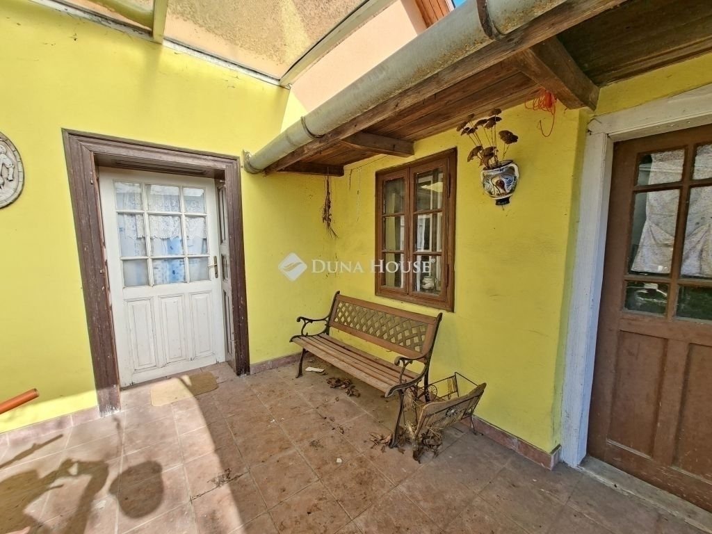 2 bed · 100m² · 52.000.000 ft