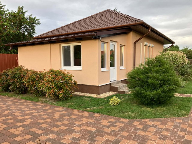 Kiadó családi ház, albérlet, Sárszentmihályon 280 E Ft / hó