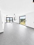 Eladó téglalakás, Balatonalmádiban 157 M Ft, 3 szobás