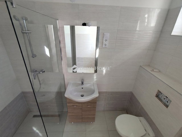 Eladó ikerház, Budapesten, XVIII. kerületben 154.99 M Ft