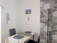 Eladó családi ház, Újrónafőn 47.5 M Ft, 2+1 szobás