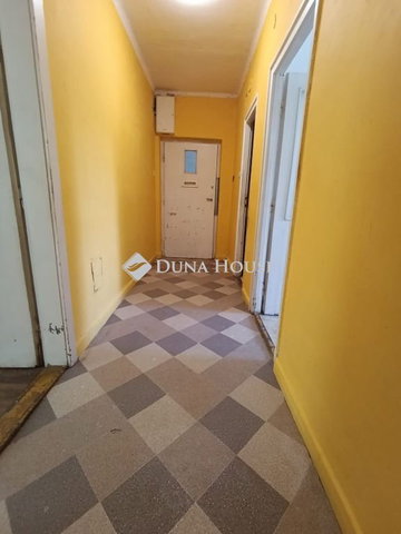 Eladó téglalakás, Palotabozsokon 7.5 M Ft, 2 szobás