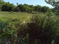 Eladó telek, Kincsesbányán 2.5 M Ft / költözzbe.hu
