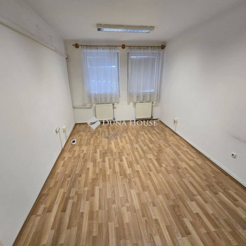Kiadó iroda, Kecskeméten 91 E Ft / hó / költözzbe.hu