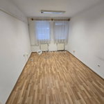 Kiadó iroda, Kecskeméten 91 E Ft / hó / költözzbe.hu