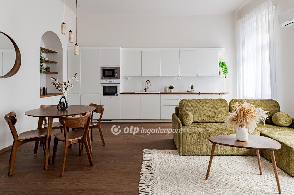 3 bed · 94m² · 175.000.000 ft