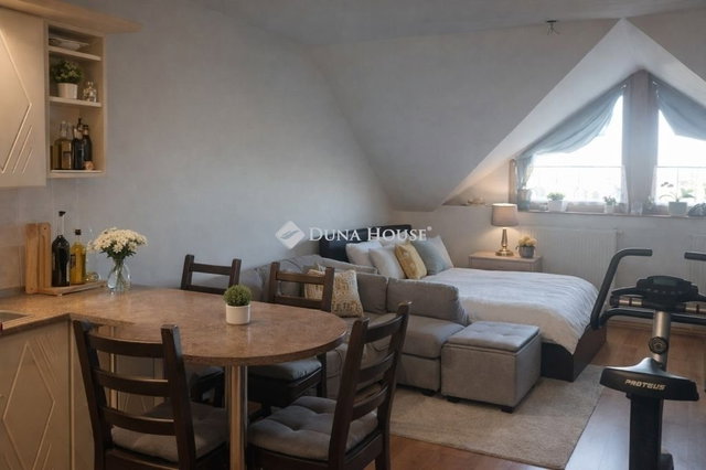 Eladó téglalakás, Budapesten, XVIII. kerületben 71.2 M Ft