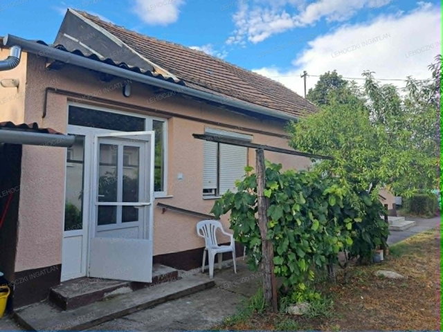 Eladó családi ház, Ibrányban 22.9 M Ft, 4 szobás