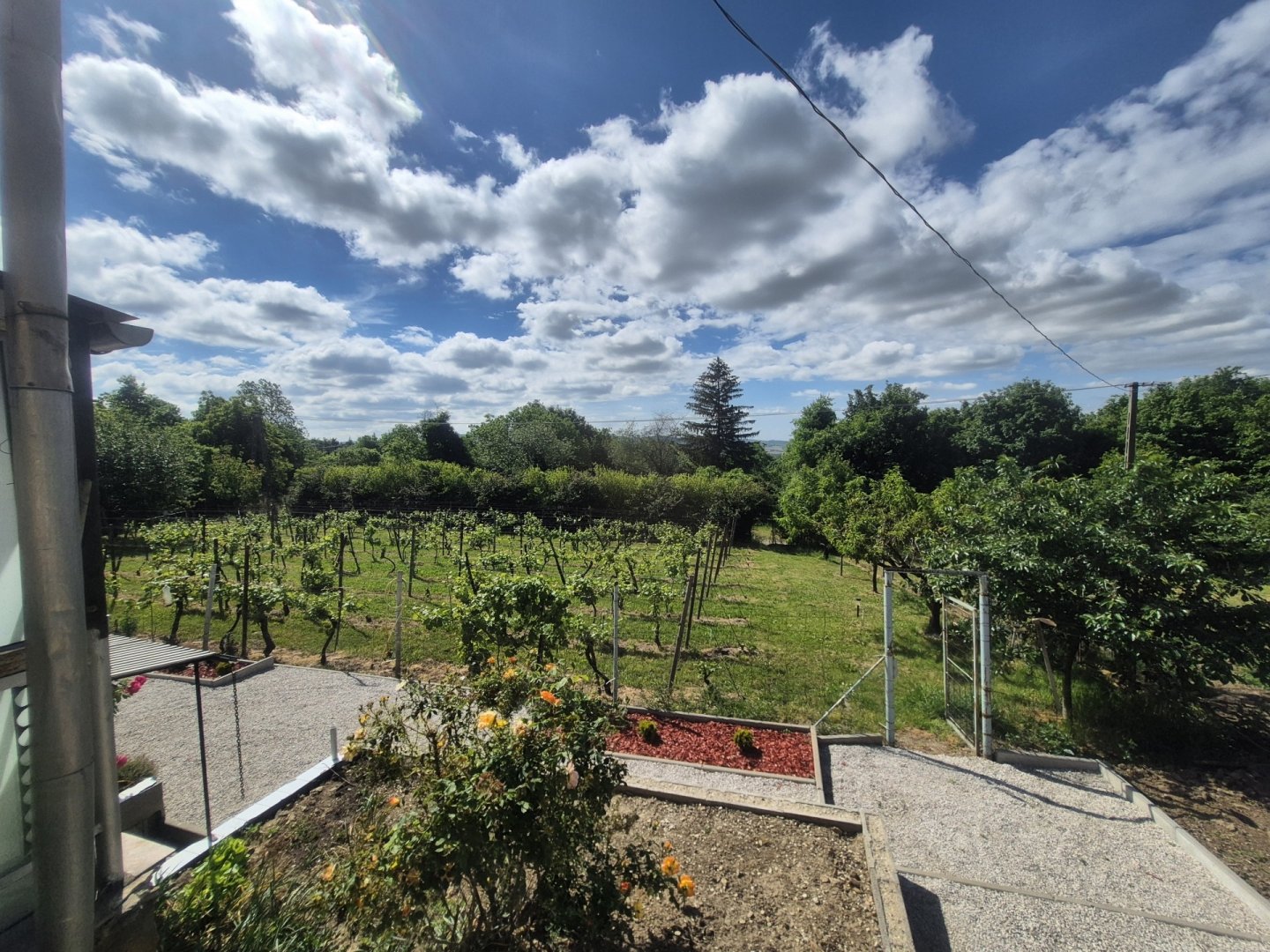 2 bed · 100m² · 34.900.000 ft