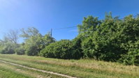 Eladó telek, Győrött 99.9 M Ft / költözzbe.hu