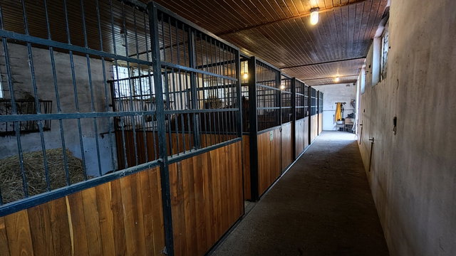 Eladó ipari ingatlan, Kecskeméten 78 M Ft, 3 szobás