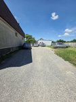 Eladó ipari ingatlan, Taszáron 28.5 M Ft / költözzbe.hu
