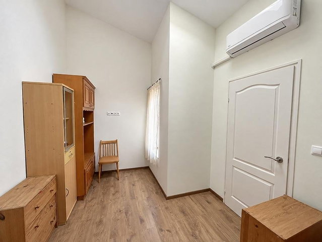 Eladó családi ház, Budapesten, IV. kerületben, Ankara utcában