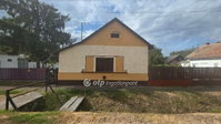 Eladó családi ház, Kabán 24.5 M Ft, 3 szobás