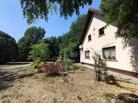 Eladó mezogazdasagi ingatlan, Szentkirályon 198.5 M Ft, 3 szobás
