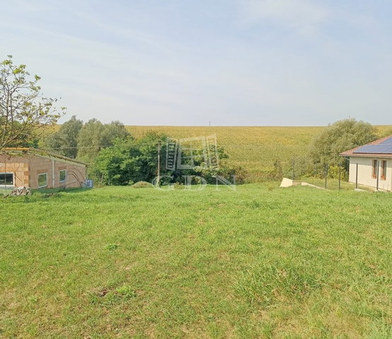 Eladó telek, Zalaegerszegen 19.99 M Ft / költözzbe.hu