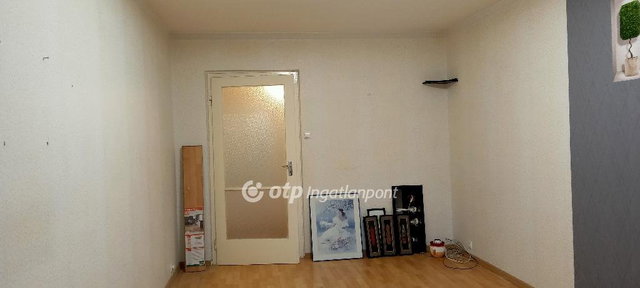 Eladó panellakás, Budapesten, III. kerületben 95 M Ft, 3 szobás