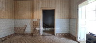 Eladó családi ház, Hévízgyörkön 18.5 M Ft, 2 szobás
