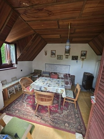 Eladó mezogazdasagi ingatlan, Hetvehelyen 4.9 M Ft