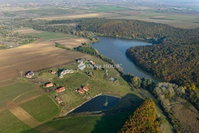 Eladó telek, Galgahévízen 12.7 M Ft / költözzbe.hu