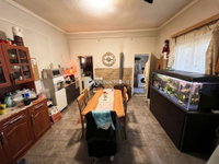 Eladó családi ház, Győrsövényházon 39 M Ft, 4 szobás