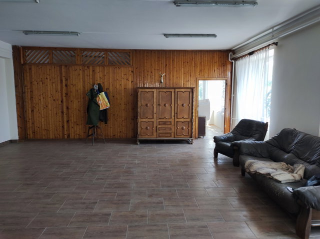 Eladó ipari ingatlan, Miskolcon 66 M Ft, 13+1 szobás
