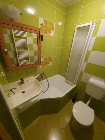 Eladó téglalakás, Gödöllőn, Nagyboldogasszony téren 76 M Ft