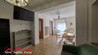 Eladó családi ház, Gyomaendrődön 42.9 M Ft, 3 szobás