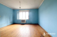 Eladó családi ház, Recsken 13.7 M Ft, 3 szobás