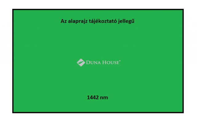 Eladó telek, Gecsén 6.5 M Ft / költözzbe.hu