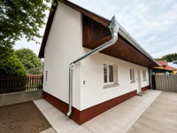 Eladó családi ház, Nagykőrösön 54.9 M Ft, 4 szobás