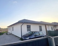 Eladó ikerház, Taksonyon 89 M Ft, 4 szobás / költözzbe.hu